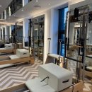 마인드휘트니스 동홍점 이미지