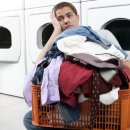 국제나은병원 이미지