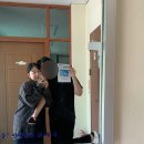 병철목장 네이버블로그