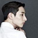 머리머리 이미지
