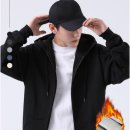 케이커머스 이미지