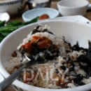 울릉도맛집 이미지
