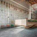 건강한약국 이미지