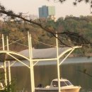 광교더샵(아) 이미지