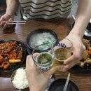 종로실내포차