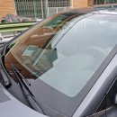 주안넘버원손세차 이미지