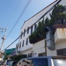 선명이용원 이미지