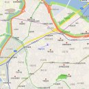 도림1동 이미지