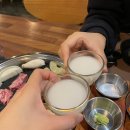 복개천그릴 네이버블로그
