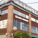 안동국시소호정 이미지