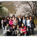 한나수산