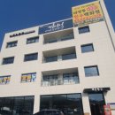 옥토넛키즈카페 오남역점 이미지