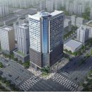 스마트삼성 공인중개사사무소 이미지