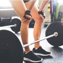 싸다휘트니스 이미지