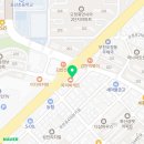 가족사랑소아과의원 이미지
