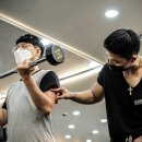 달라스짐 이미지