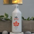 인정카클리닉 이미지