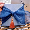 경북떡방앗간 | 방배동 떡집 서고 떡 선물세트 포장 후기