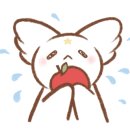 입안행복 이미지