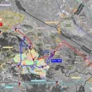 김포민박 이미지