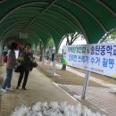 송탄중학교 Daum카페