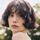 나나밸리