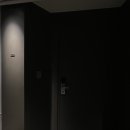억수크리닝샵 | 휘닉스평창 스카이스위트 블루동 522호 스카이스위트 30평형에 묵었던 후기 #평창 루지