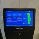 신영골프 이미지