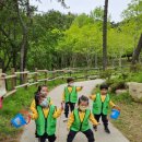 모라산림공원 이미지