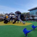 청주종합사회복지관 이미지