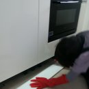 크린하우스 이미지