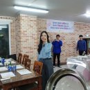 노랑오리농업회사법인(주) 이미지