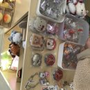 [목포 무인 소품샵 반딧별] 목포 근대역사관 근처 무인기념품샵 반딧별/ 소품 사진 다 있어요