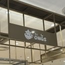 중동2로 12 | 중동 롯데백화점 옹스옹스 두바이쫀득쿠키 내돈내산 후기｜두쫀쿠 웨이팅 필수