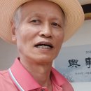 곡선동 행정복지센터 Daum카페