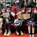 팀폴라리스 이미지