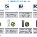 다봄치과 이미지