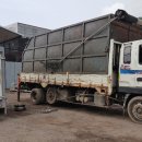 도봉-창동-도봉-5415 이미지