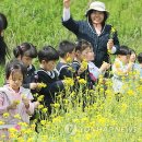 박지호농장 이미지