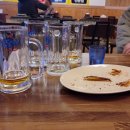 황태자노가리 이미지