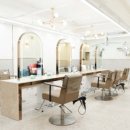 수원-1424 이미지