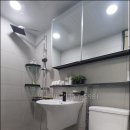 청담센트럴 이미지