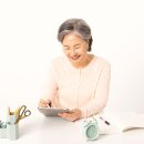 함안군청 본관 이미지