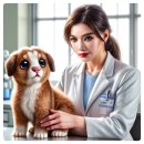 희망동물병원 이미지