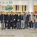 신정로151번길 이미지