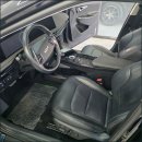 소낙스 카케어 의정부호원점 | 소낙스 카케어 의정부 호원점 차량 본연의 광채 되살리는 디테일 케어