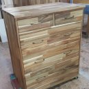 해피트리목공방 이미지