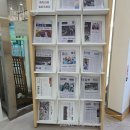 표선도서관 | 자전거 타고 제주 표선도서관 탐험기