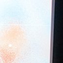 세븐렌탈㈜ 이미지