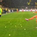 코벨코리아 이미지